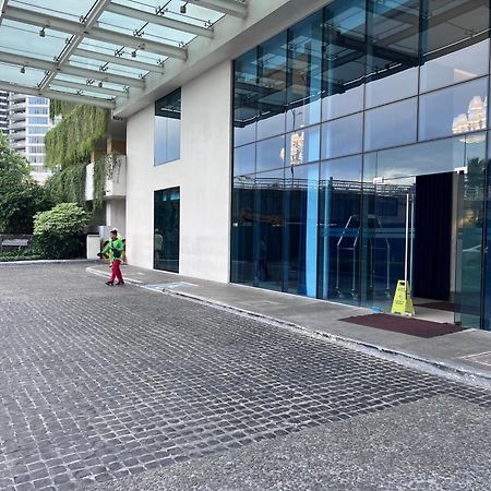 Acqua Private Residences - Iguazu Tower, Mandaluyong - Makati Bagian luar foto